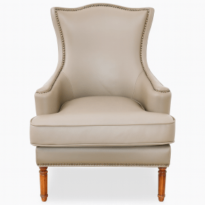 Neilan Furniture Shop in Kenya