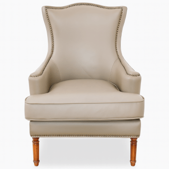 Neilan Furniture Shop in Kenya 67 Lisbon Easy Chair