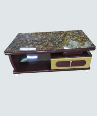 Classic Coffee Table