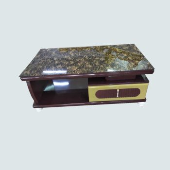 Neilan Furniture Shop in Kenya 54 Classic Coffee Table