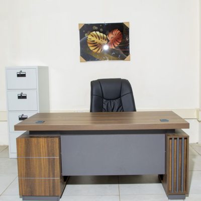 Office Table in Kenya