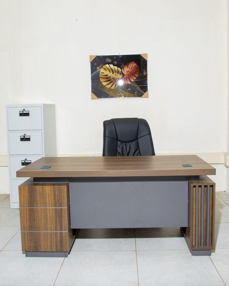 Office Table in Kenya