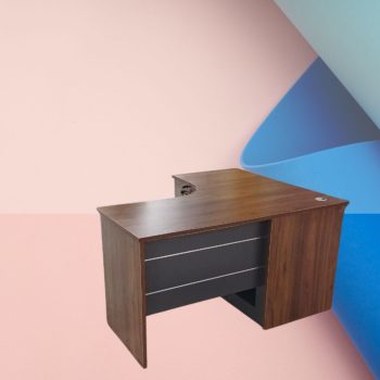 Neilan Furniture Shop in Kenya 36 L Shaped Office Table