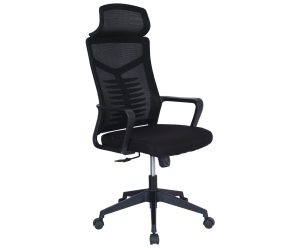 High Back Office Chair