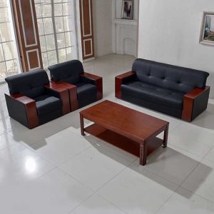 Senate Office Sofa Set in Nairobi, Hot Sale