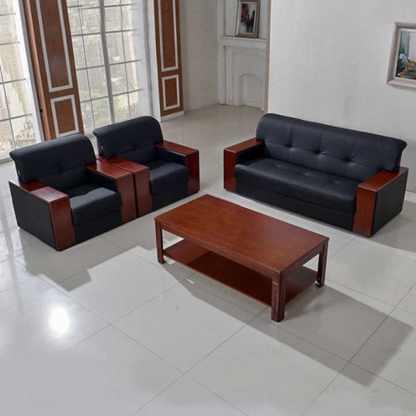 Senate Office Sofa Set in Nairobi