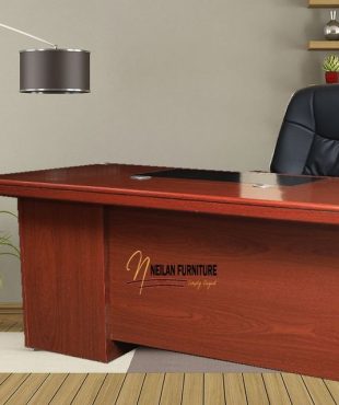 Nitro Executive Office Desk