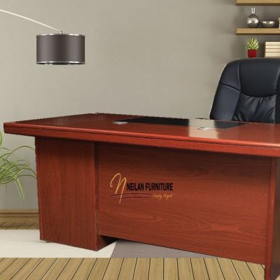 Nitro Executive Office Desk