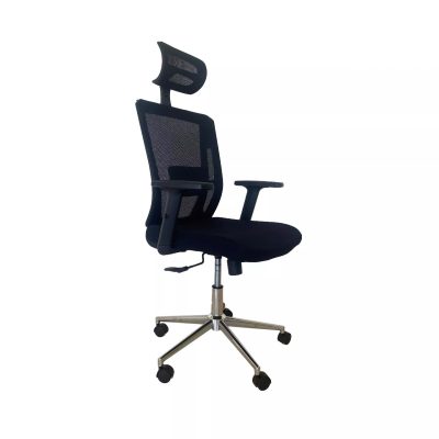 Executive High Back Chair on Sale in Kenya