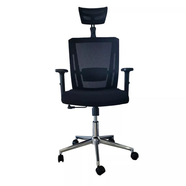 Executive High Back Chair on Sale in Kenya