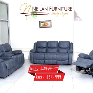 Furniture Store in Kisumu, Megacity Plaza