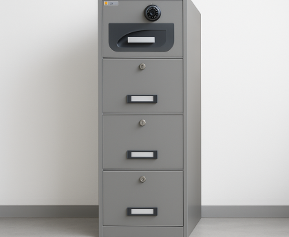 The Ultimate Guide to Fireproof Safes: Why Every Home & Office in Kenya Needs One – From Neilan Furniture