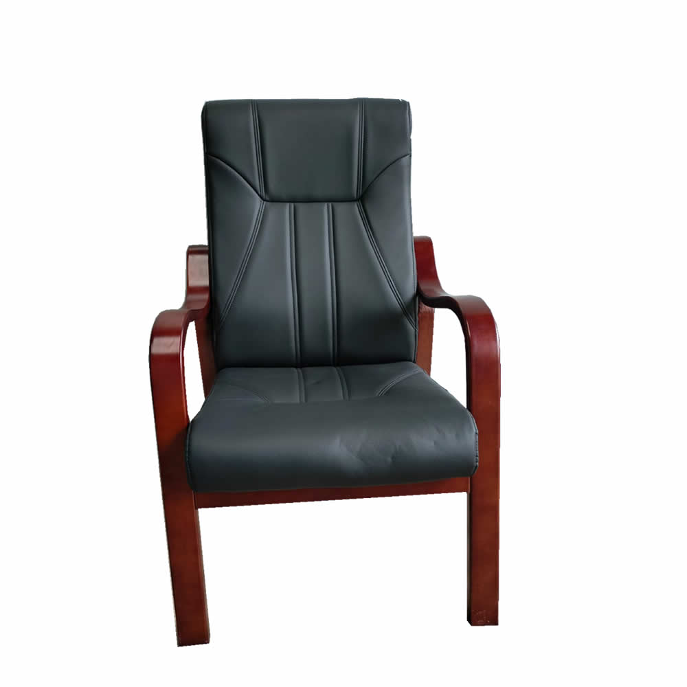 Executive Office Chair in Kenya