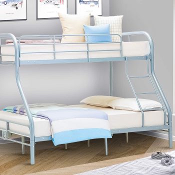 Neilan Furniture Shop in Kenya 20 Bunk Bed on Sale