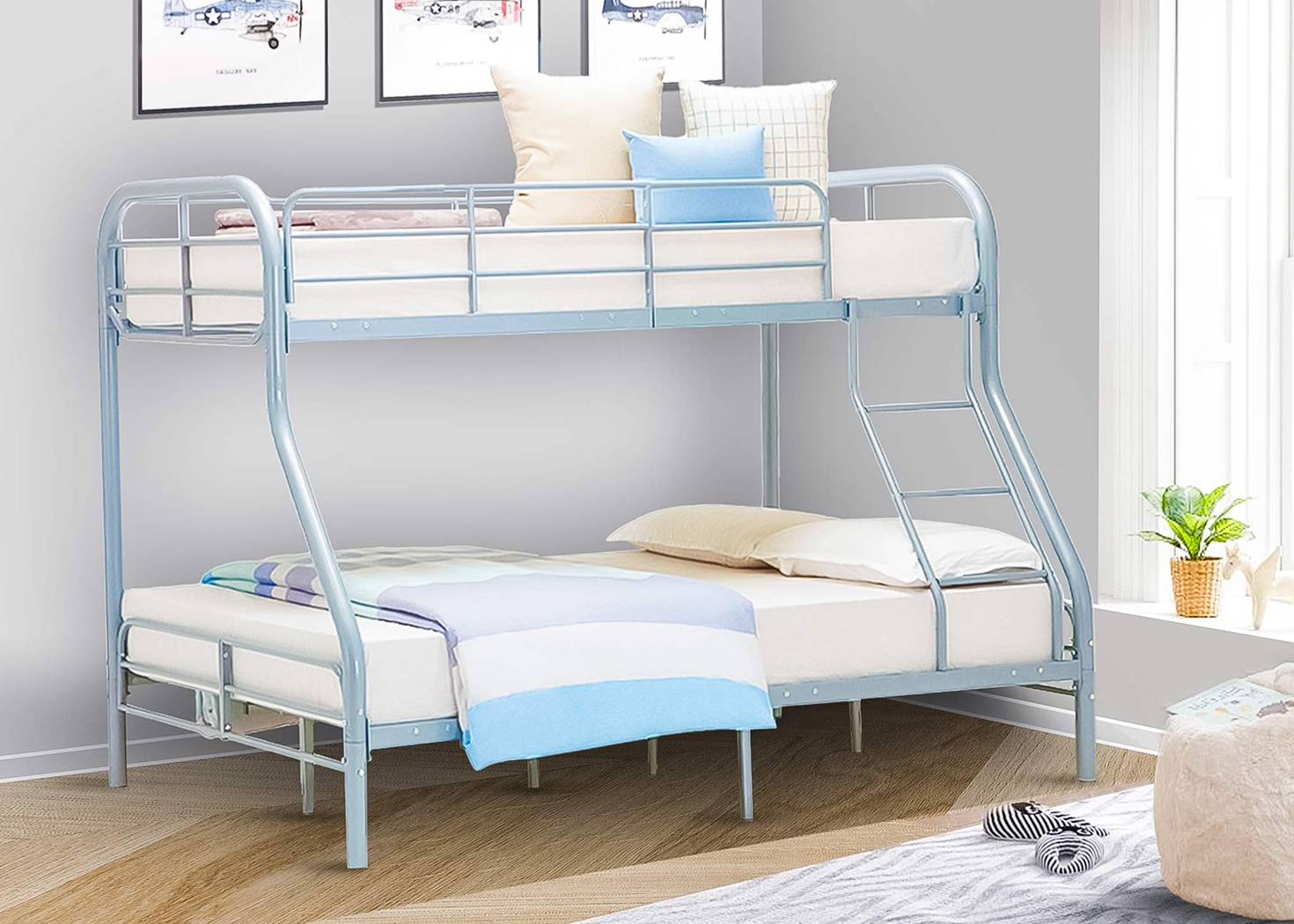 Bunk Bed on Sale