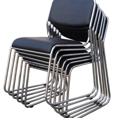 Stackable Office Chair in Kisii