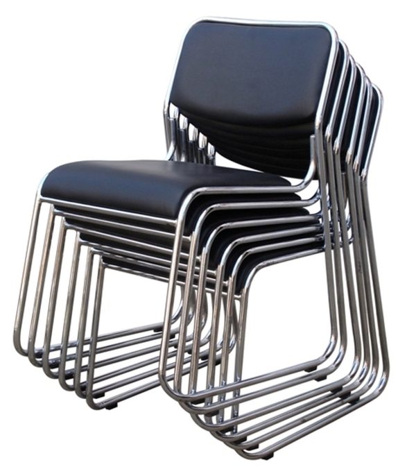 Stackable Office Chair in Kisii