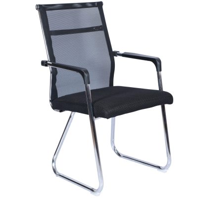 Mesh Office Waiting Chair in Kenya