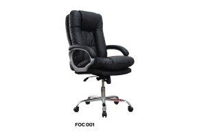 Executive Leather Chair in Kenya on Sale