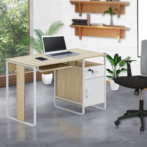 Quality Study Office Desk on Sale