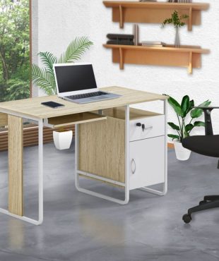 Quality Study Office Desk on Sale