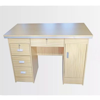 Quality Office Table for Sale in Kisumu