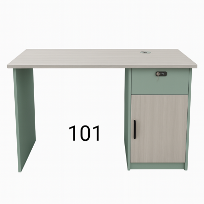 Quality Office Table for Sale in Nairobi, Kisii and Kisumu