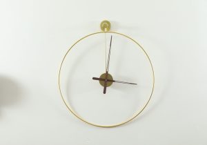 Neilan Furniture Shop in Kenya