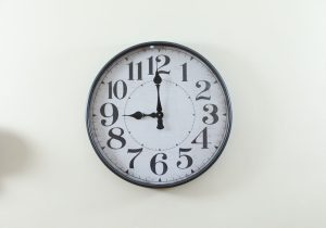 Neilan Furniture Kisumu, Kenya