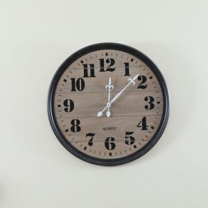 Best Soki Wall Clock on Sale