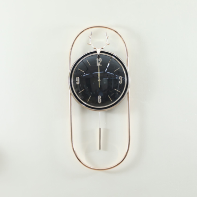 Best Pendy Wall Clock on Offer in Kenya