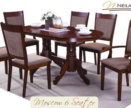 Neilan Furniture Store, Naiorbi