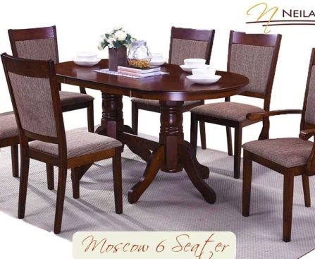 Neilan Furniture Store, Naiorbi