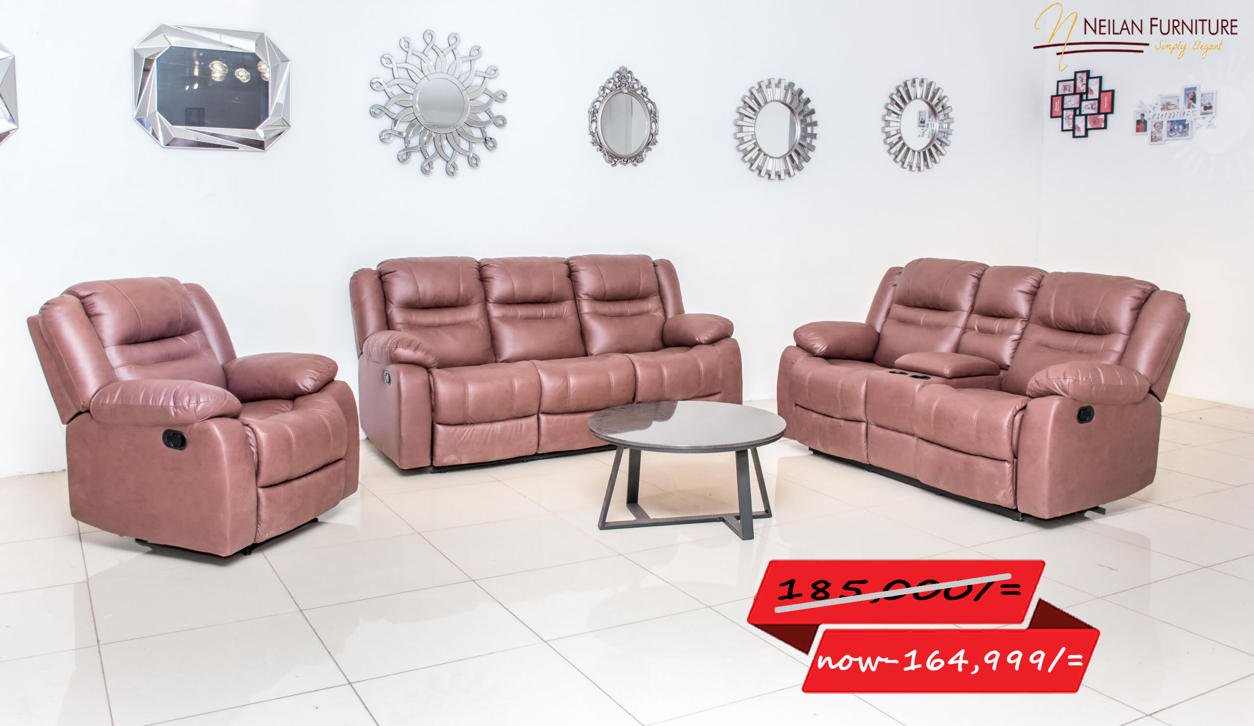 Read more about the article Neilan Furniture Store in Kisumu