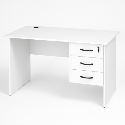 Monument Office Desk 20% off
