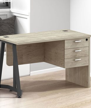 Computer Office Desk 1200mm
