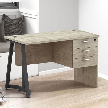 Neilan Furniture Shop in Kenya 29 Computer Office Desk 1200mm