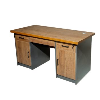 Neilan Furniture Shop in Kenya 32 Managerial Office Desk