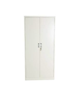 Metal Office filing Cabinet and storage 
