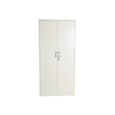 2 Door Full Length Cabinet #FC1801
