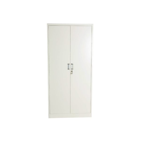 2 Door Full Length Cabinet