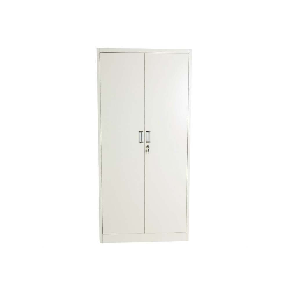 2 Door Full Length Cabinet