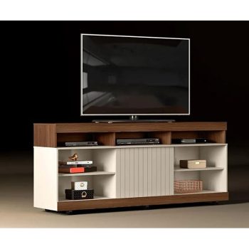 Neilan Furniture Shop in Kenya 110 Dili TV Stand on Sale in Nairobi
