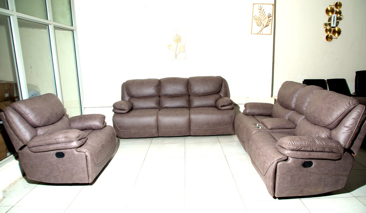Recliner Sofa Set Offers In Kenya Neilan Furniture Kenya