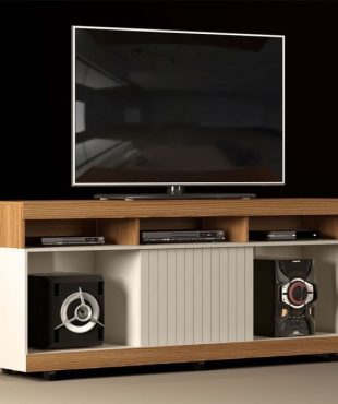 Dili TV Stand in Nairobi, Kenya