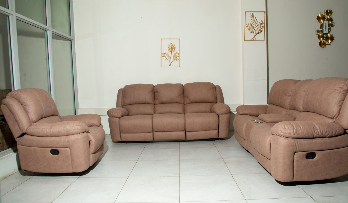 Recliner Sofa Set Offers In Kenya Neilan Furniture Kenya