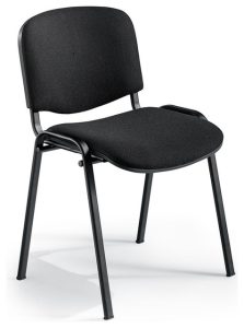 Office Waiting Chair
