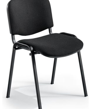 Office Waiting Chair