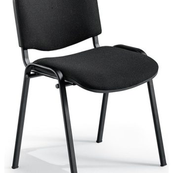 Neilan Furniture Shop in Kenya 61 Office Waiting Chair