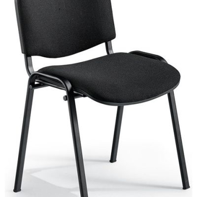 Office Waiting Chair